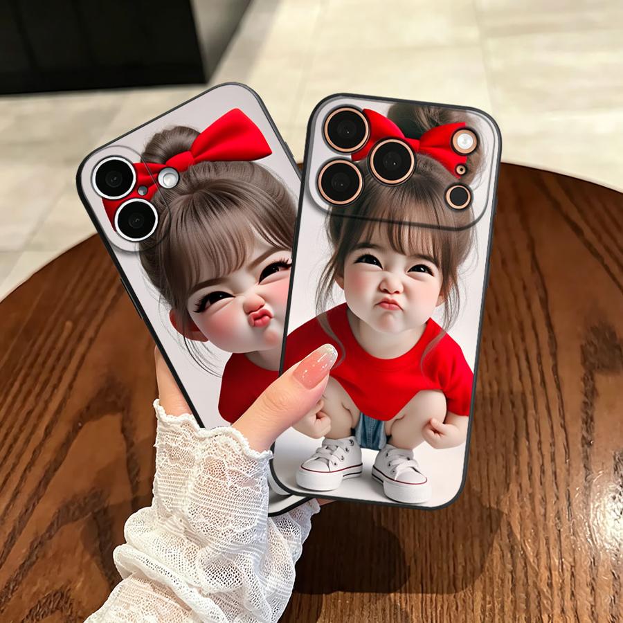 Phone Accessories Kiosk - Funda Phone Cover Phone Case for