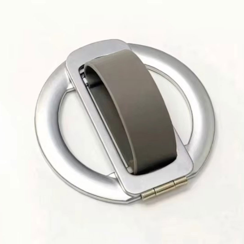 Universal Magnetic Folding Pho - đánh giá và giá Phone Accessories And Gadgets