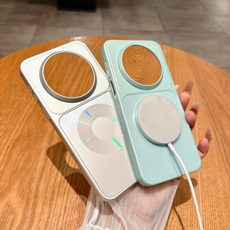 Case For Mate 80 Pro Max Magne - đánh giá và giá Phone Accessories And Gadgets