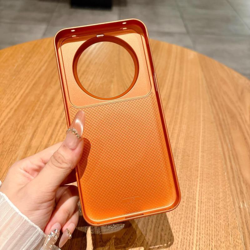 Case For Mate 80 Pro Max Magne - đánh giá và giá Phone Accessories And Gadgets
