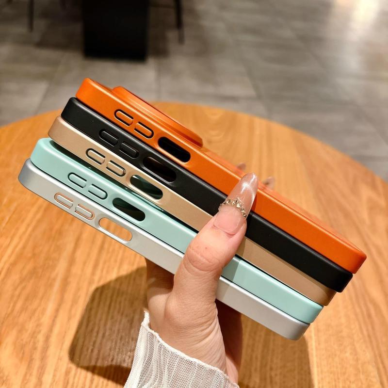 Case For Mate 80 Pro Max Magne - đánh giá và giá Phone Accessories And Gadgets