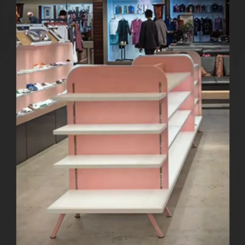 Best Quality Retail Store Disp - đánh giá và giá Phone Accessories Design Shop