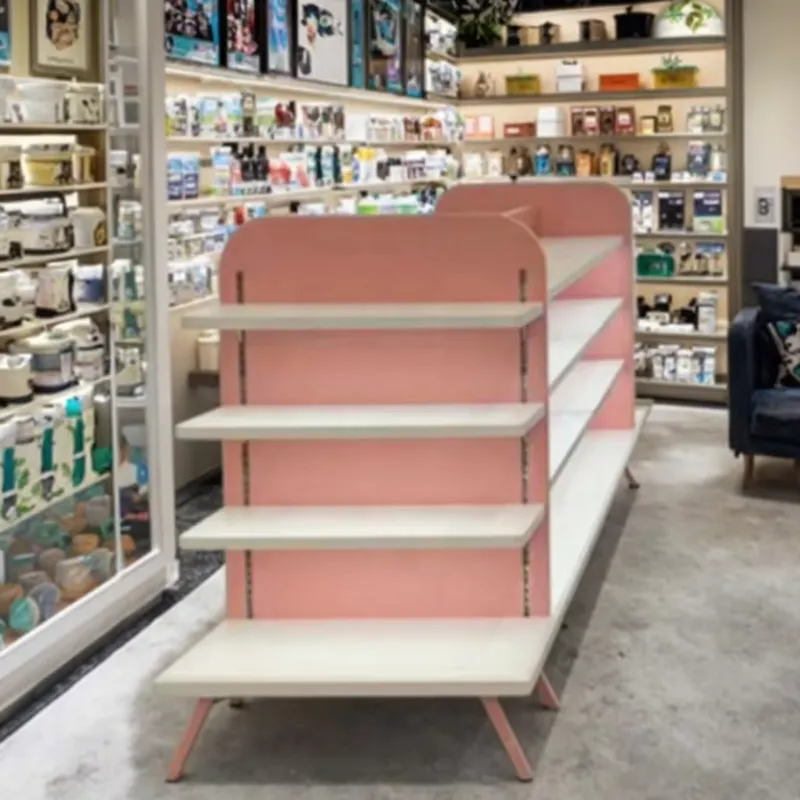 Best Quality Retail Store Disp - đánh giá và giá Phone Accessories Design Shop
