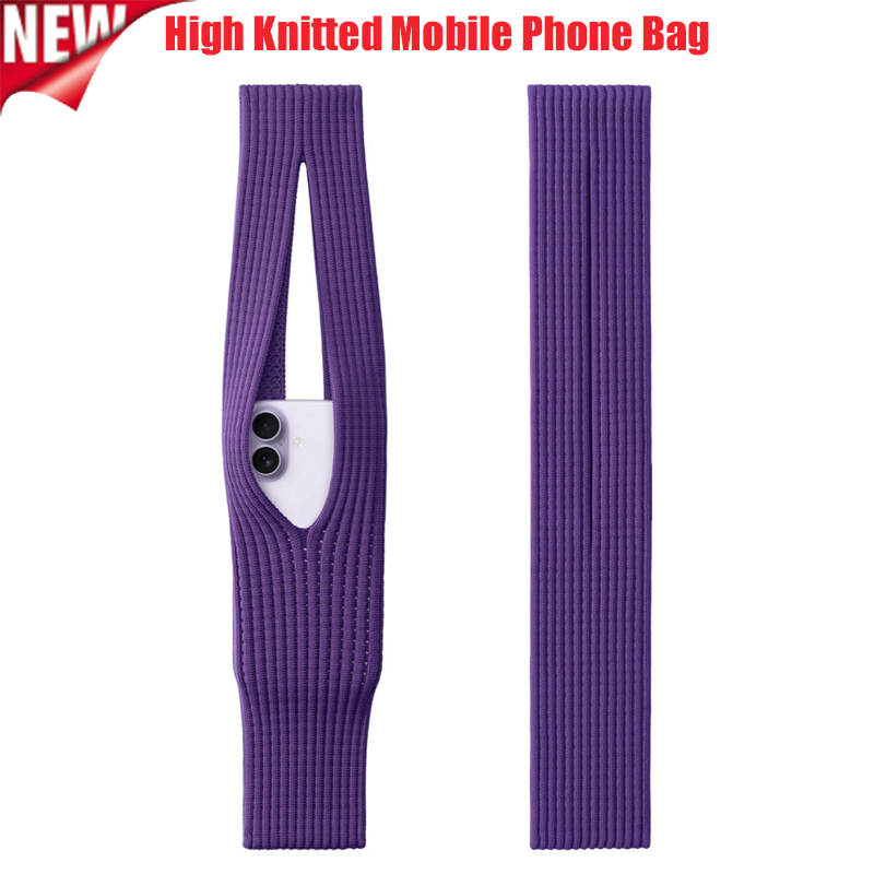New 2026 Phone Pocket Women Ba - đánh giá và giá Phone Accessories And Gadgets