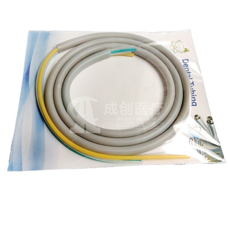 2/4 Hole Mobile Phone Tube Lab - đánh giá và giá Youtube Phone Accessories