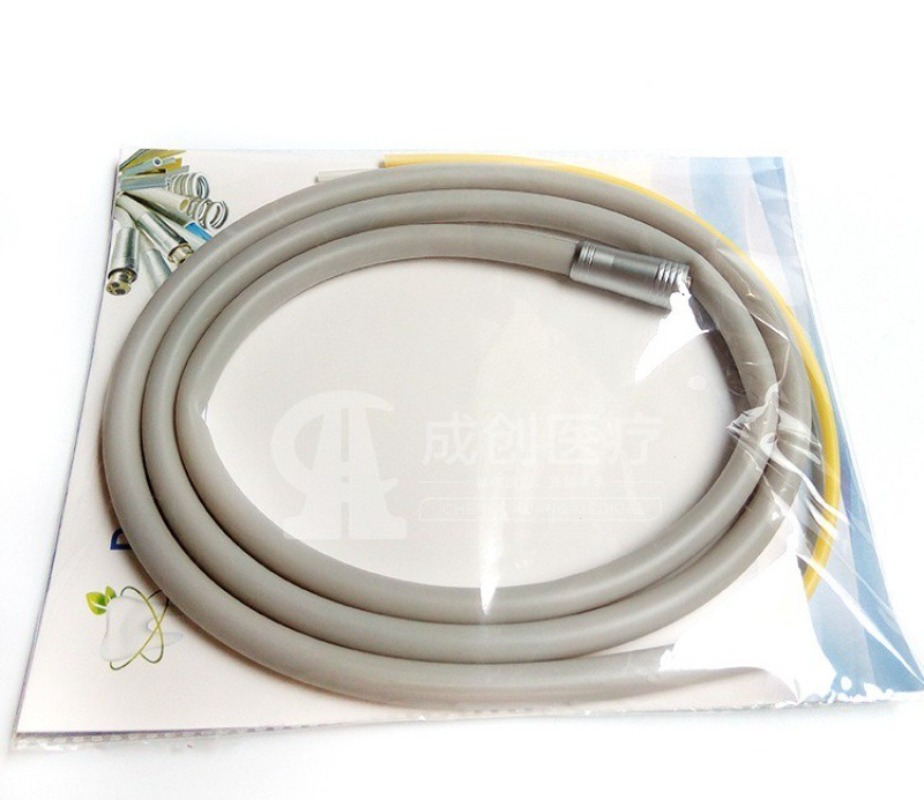 2/4 Hole Mobile Phone Tube Lab - đánh giá và giá Youtube Phone Accessories