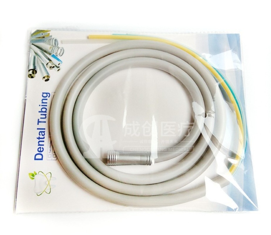 2/4 Hole Mobile Phone Tube Lab - đánh giá và giá Youtube Phone Accessories