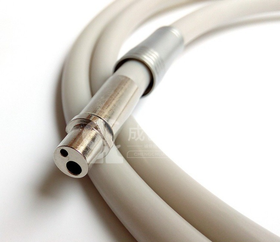 2/4 Hole Mobile Phone Tube Lab - đánh giá và giá Youtube Phone Accessories