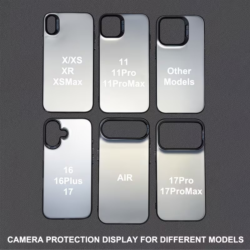 Anti Fingerprint Cross Bible P - đánh giá và giá Phone Accessories Kiosk