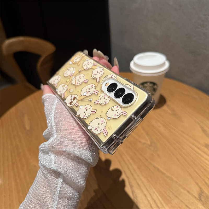 Anime Chiikawa Magnetic Phone  - đánh giá và giá Phone Zone Accessories & Repair Photos
