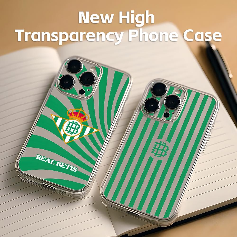 R-Real Luxury B-Betis-s Phone  - đánh giá và giá Phone Accessories Kiosk