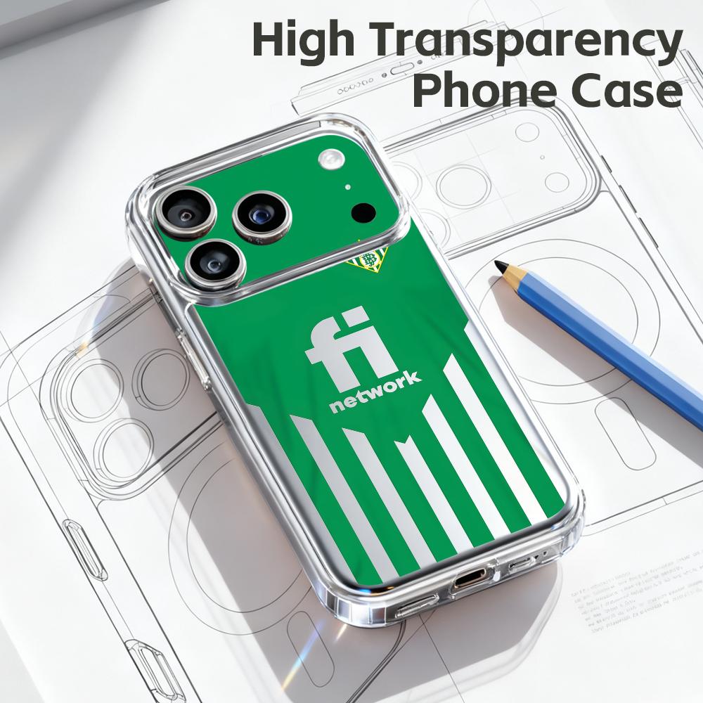 R-Real Luxury B-Betis-s Phone  - đánh giá và giá Phone Accessories Kiosk