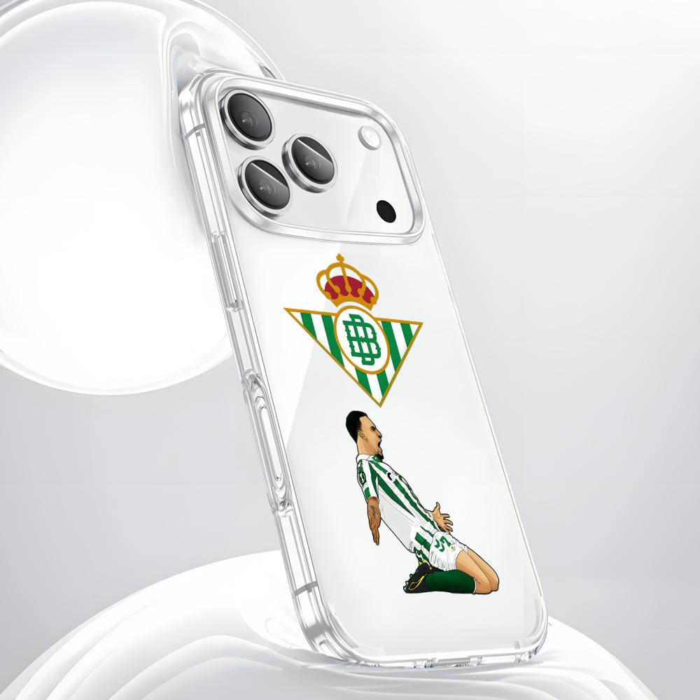 R-Real Luxury B-Betis-s Phone  - đánh giá và giá Phone Accessories Kiosk