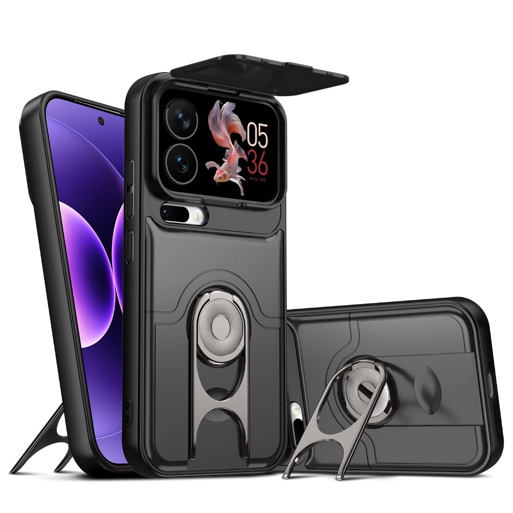 Slide Camera Lens Protector Ph - đánh giá và giá Phone Kickstand Ring