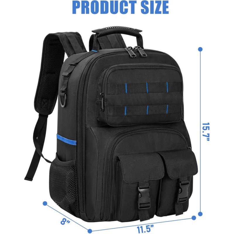 Wear-resistant Oxford cloth to - đánh giá và giá Phone Zone Accessories & Repair Photos