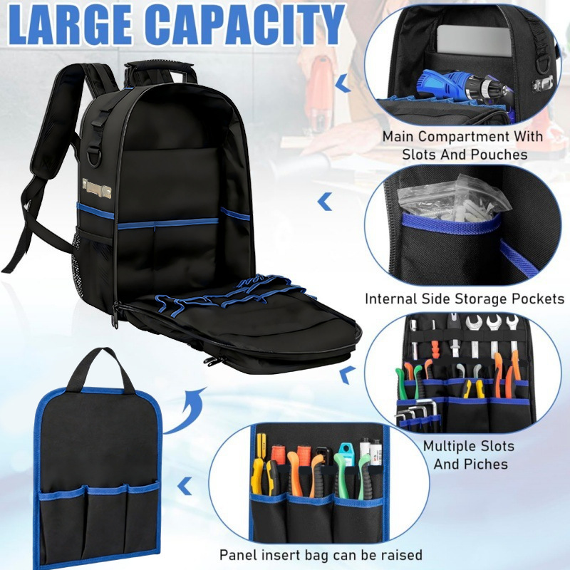 Wear-resistant Oxford cloth to - đánh giá và giá Phone Zone Accessories & Repair Photos