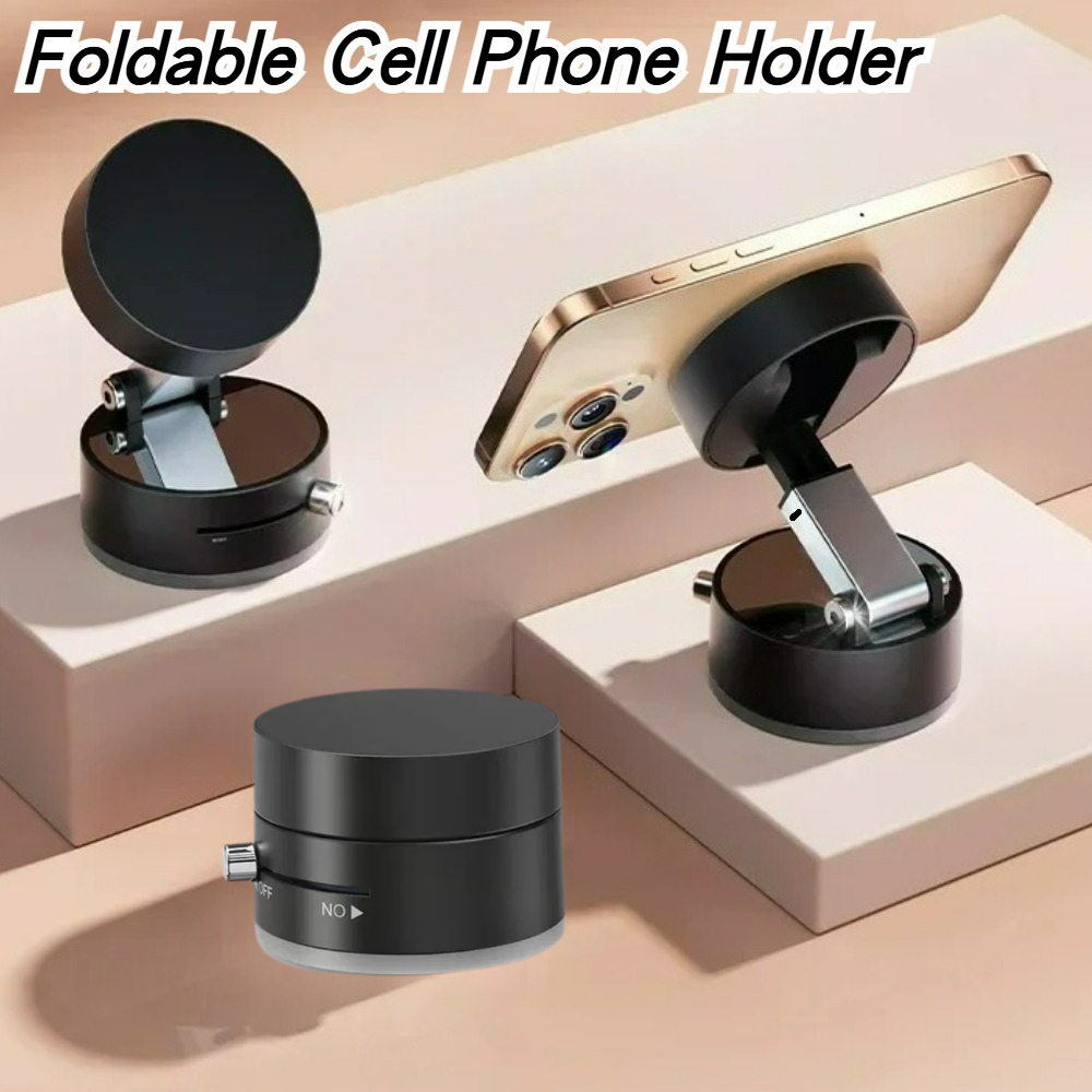 High Performance Magnetic Vacu - đánh giá và giá Phone Accessories And Gadgets