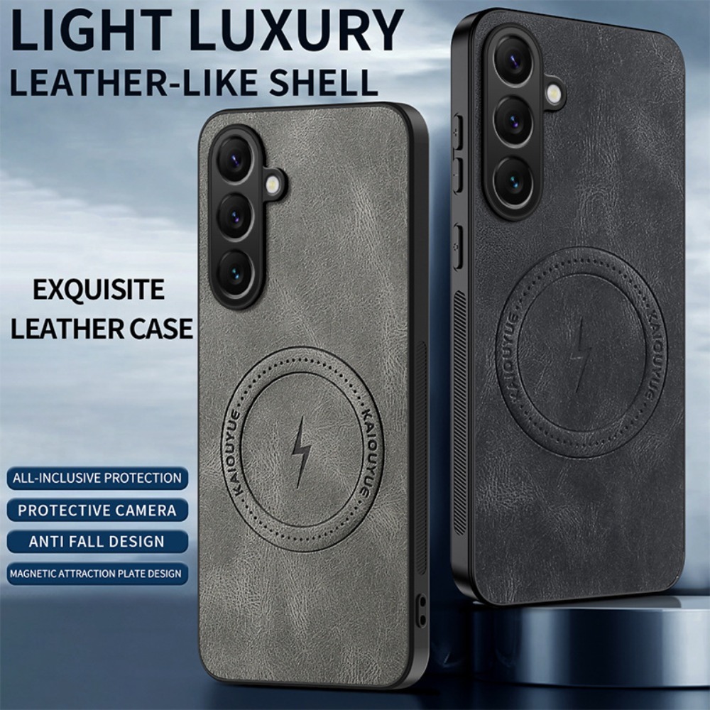 Wireless Charging Phone Case F - đánh giá và giá Magsafe Wireless Charger