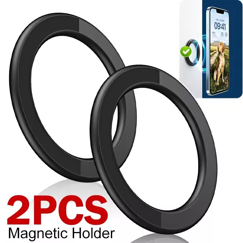 For MagSafe Magnetic Ring Hold - đánh giá và giá Phone Kickstand Ring