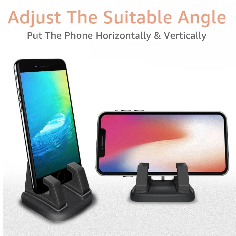360 Degree Rotate Car Cell Pho - đánh giá và giá Phone Accessories And Electronics