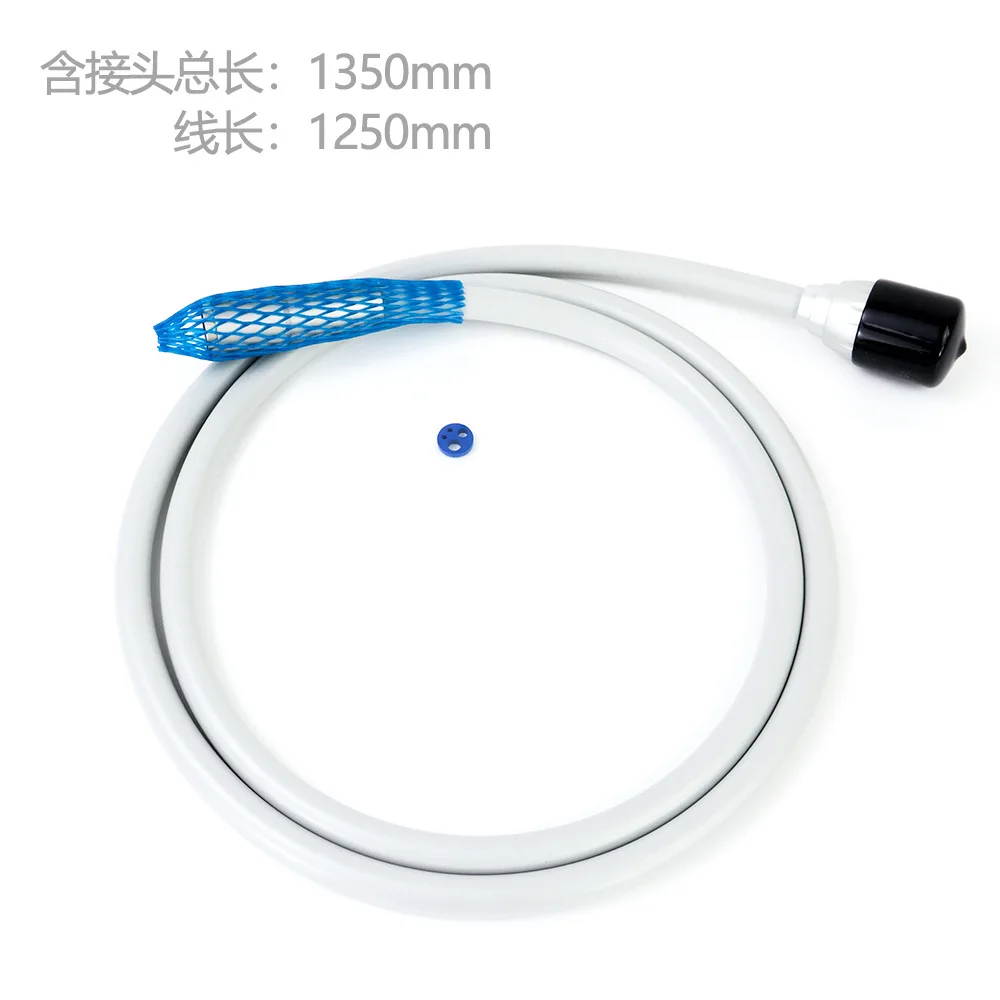Dentals Instrument Materials F - đánh giá và giá Youtube Phone Accessories