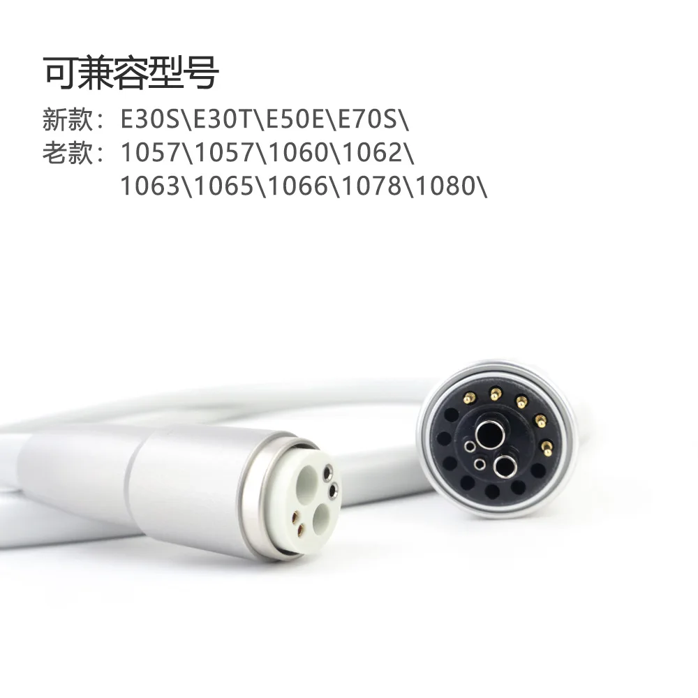 Dentals Instrument Materials F - đánh giá và giá Youtube Phone Accessories