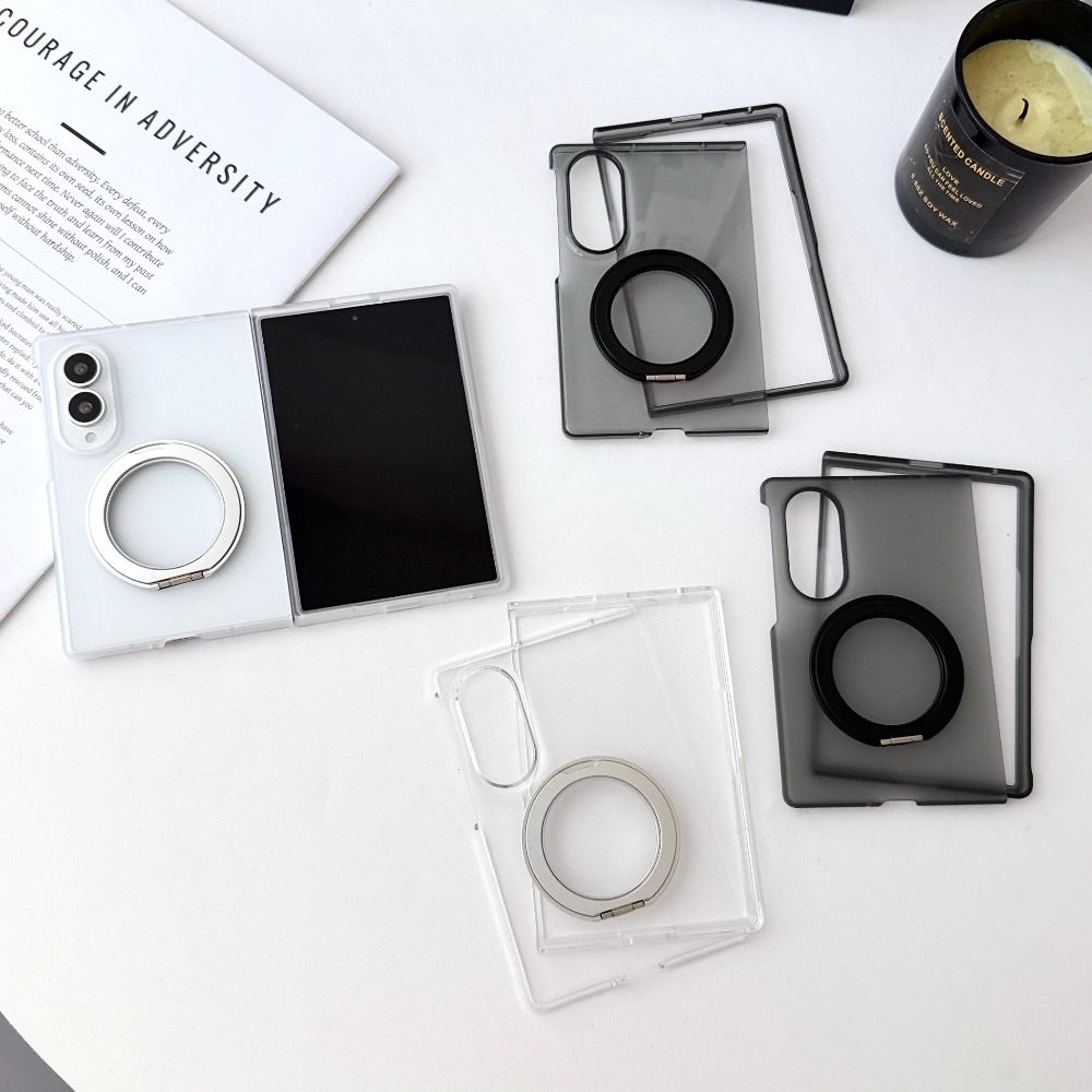 Detachable 360° Rotatable Ring - đánh giá và giá Phone Kickstand Ring