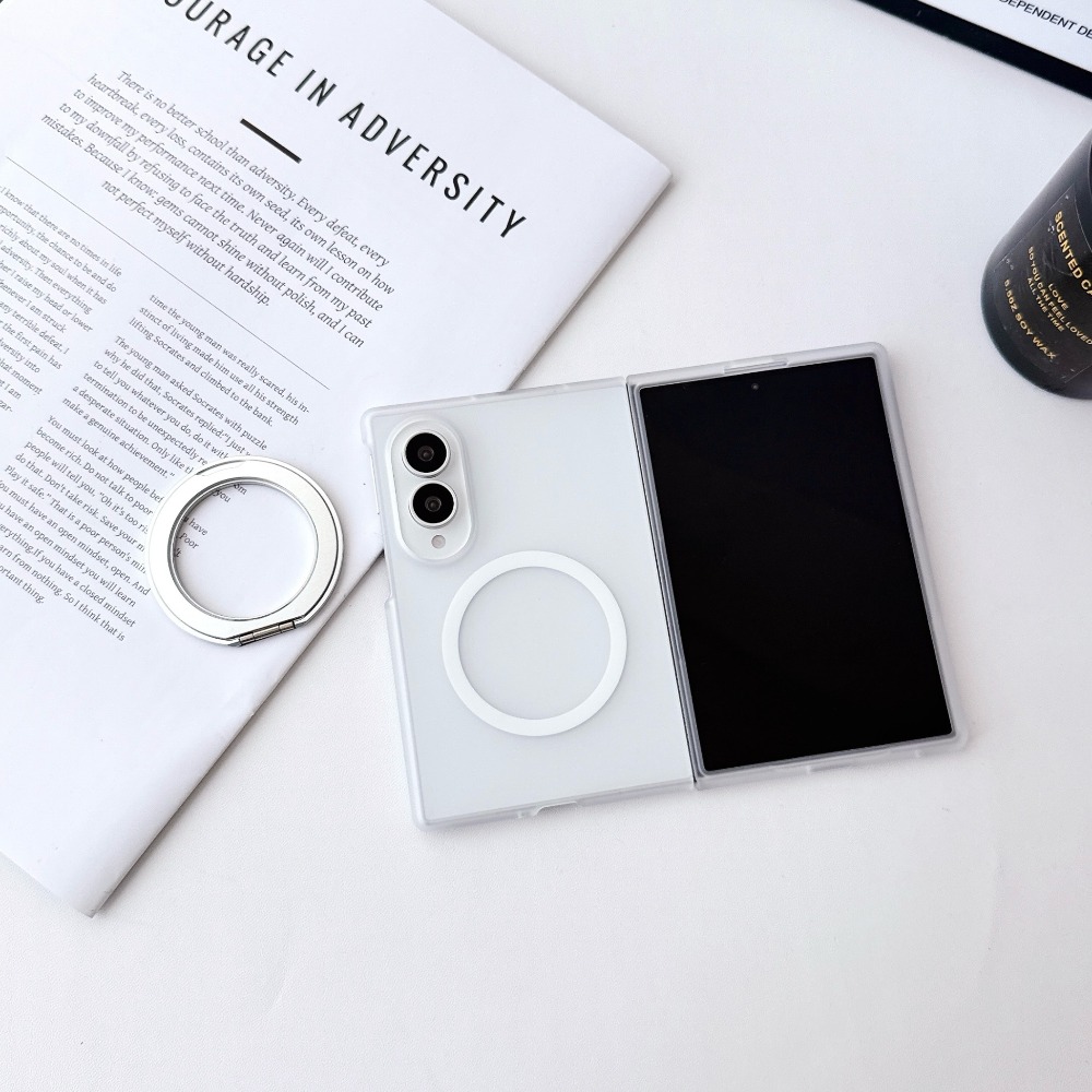 Detachable 360° Rotatable Ring - đánh giá và giá Phone Kickstand Ring