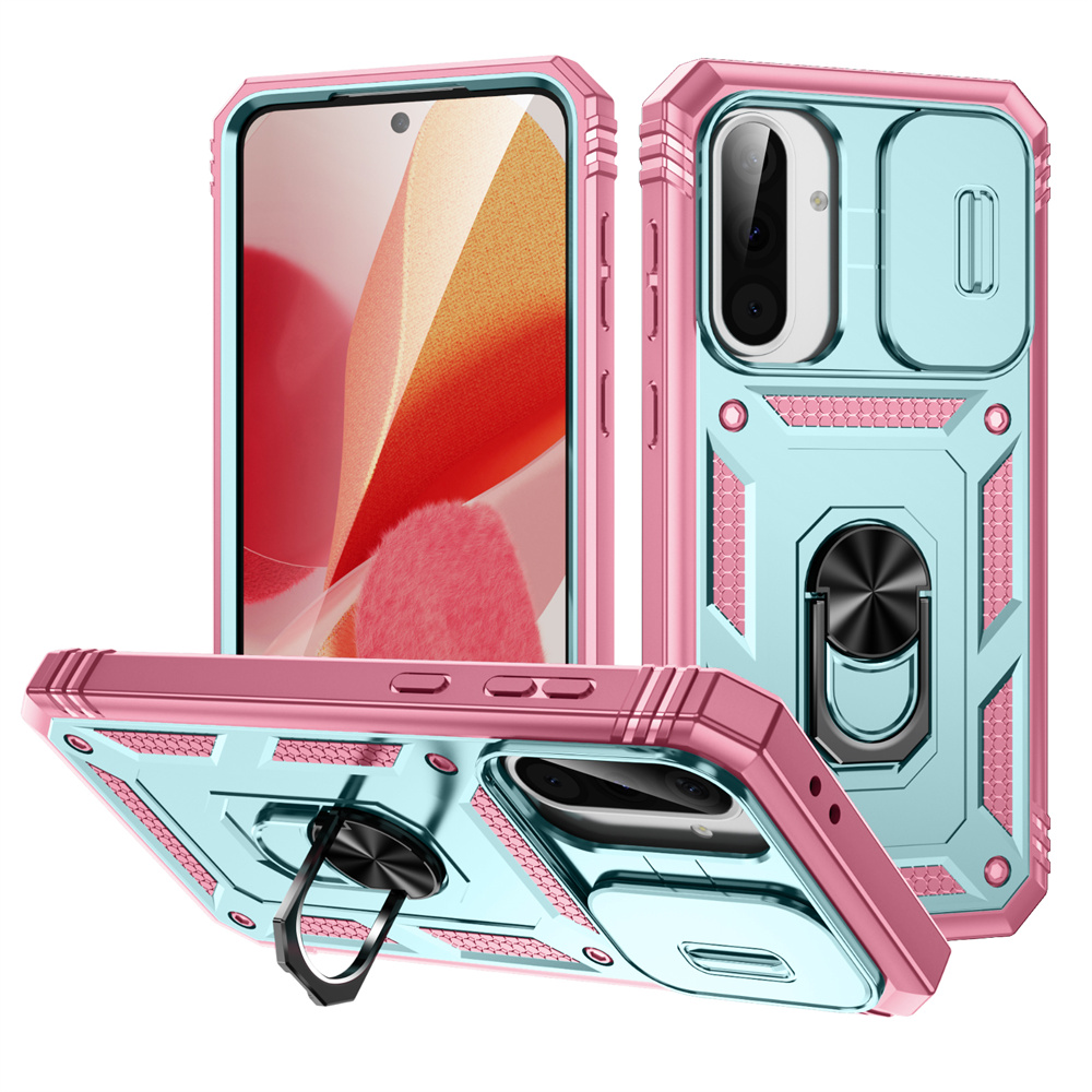 360 Ring Holder Kickstand Slid - đánh giá và giá Phone Kickstand Ring