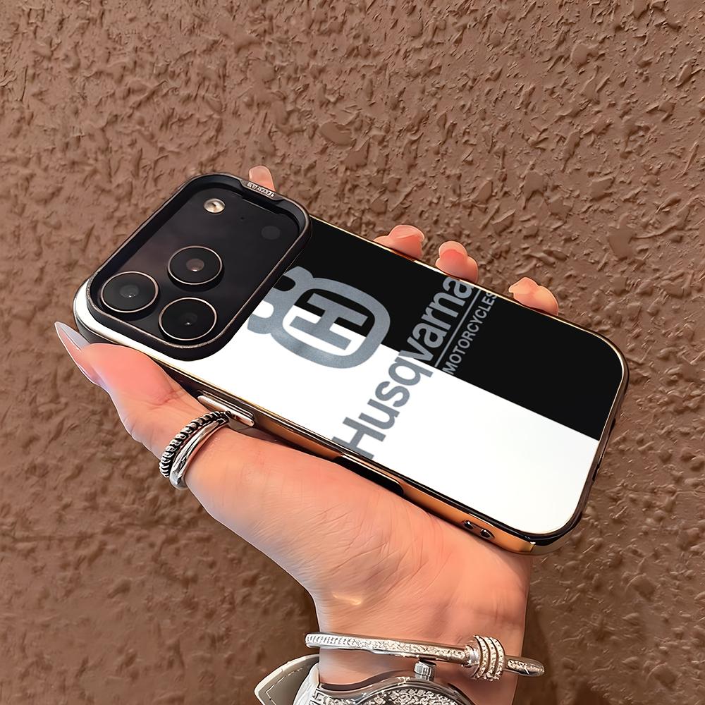 Motorcycle H-Husqvarnaes-S Pho - đánh giá và giá Phone Accessories Kiosk