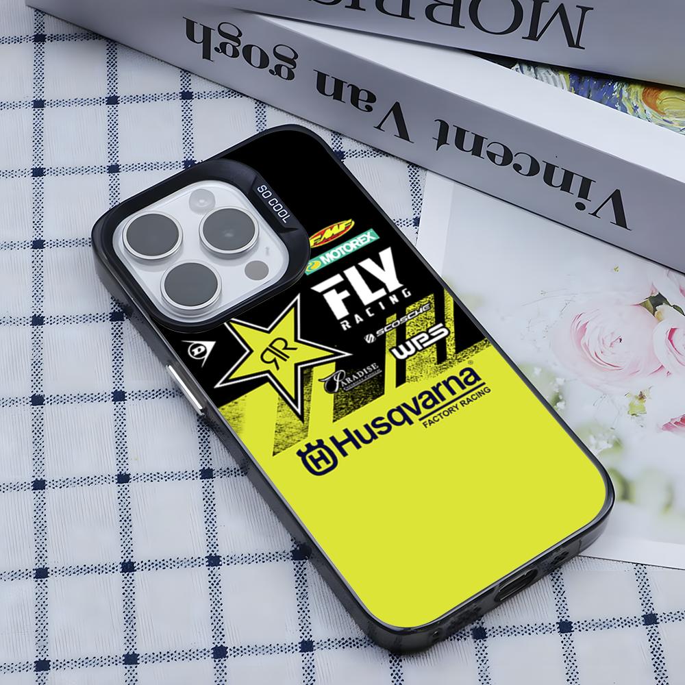 Motorcycle H-Husqvarnaes-S Pho - đánh giá và giá Phone Accessories Kiosk