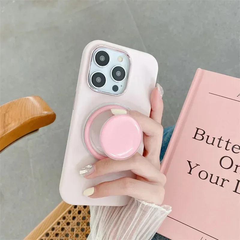 Magnetic Folding Phone Grip Ho - đánh giá và giá Phone Accessories And Gadgets