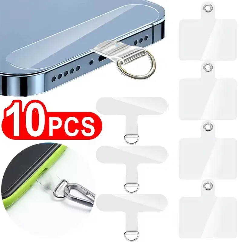 10/1pcs Universal Phone Tether - đánh giá và giá Phone Accessories And Gadgets