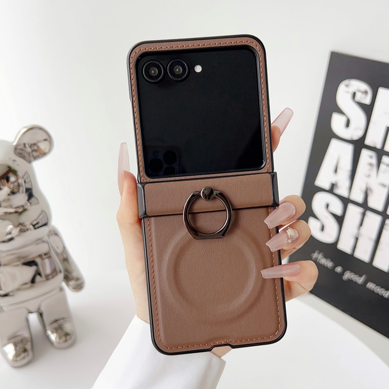 360 Rotating Ring Holder Magne - đánh giá và giá Phone Ring Holder