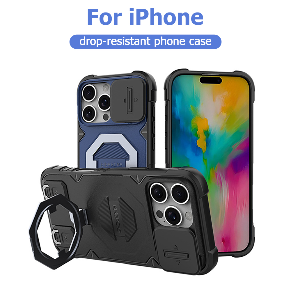 Ring Kickstand Magnetic Phone  - đánh giá và giá Phone Kickstand Ring