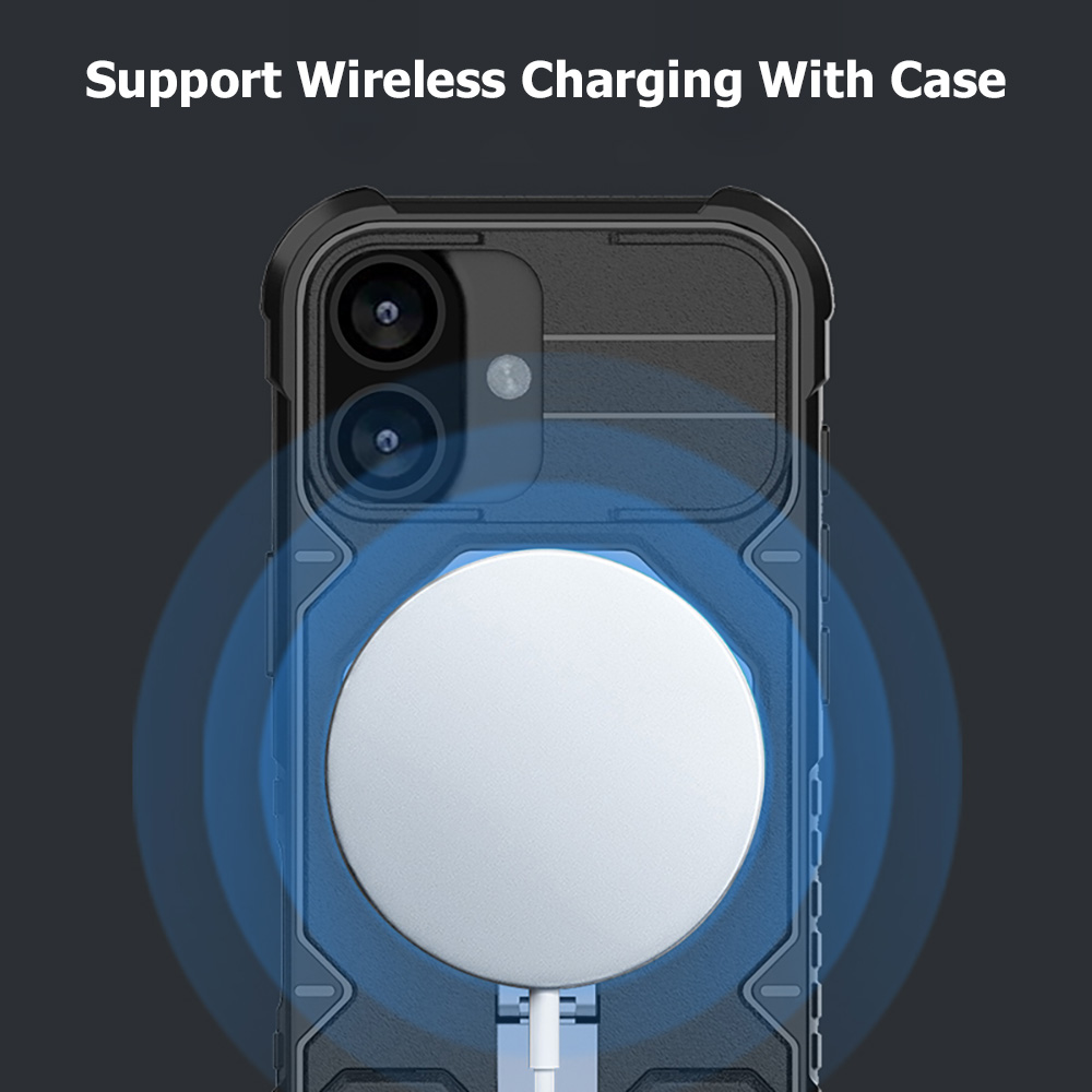 Ring Kickstand Magnetic Phone  - đánh giá và giá Phone Kickstand Ring