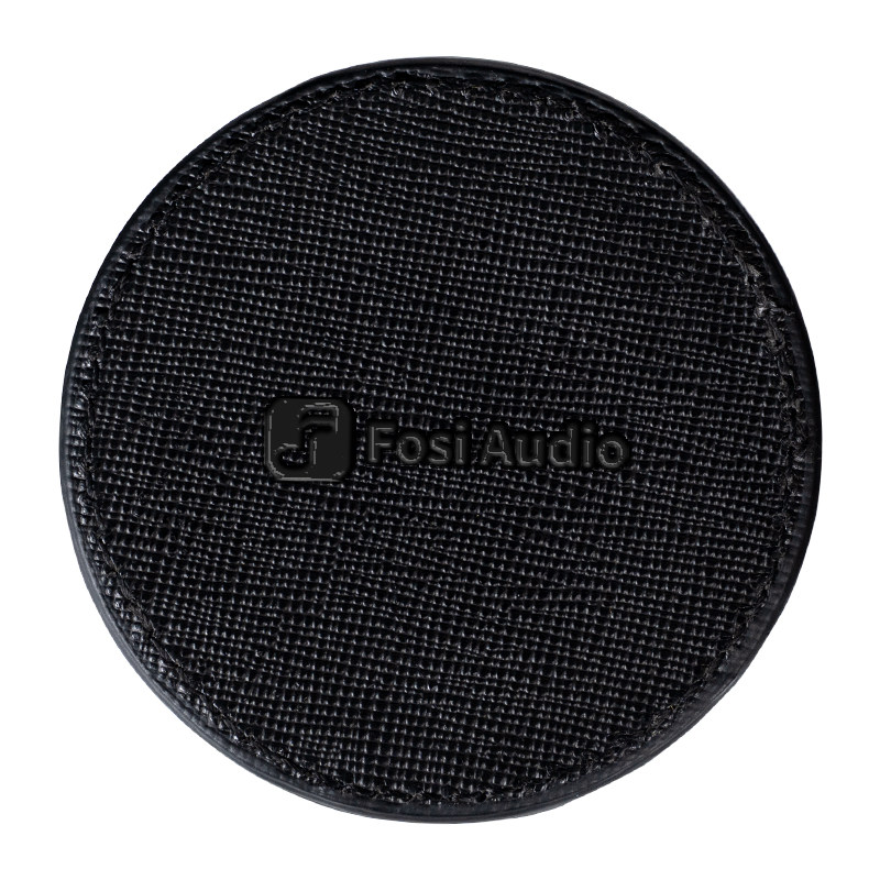 Mobile Phone Magnetic Back Cli - đánh giá và giá Cable Organizer Magnetic