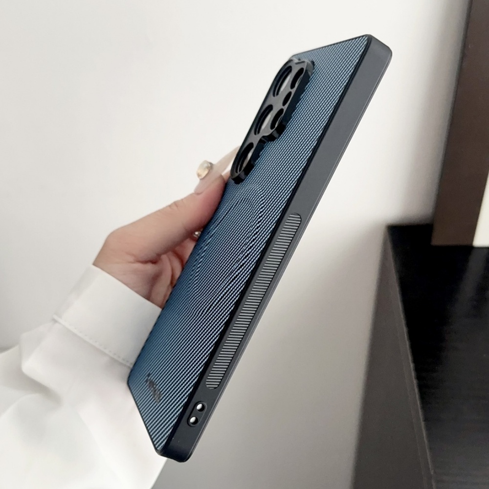 Carbon Fiber Magnetic for Mags - đánh giá và giá Magsafe Wireless Charger