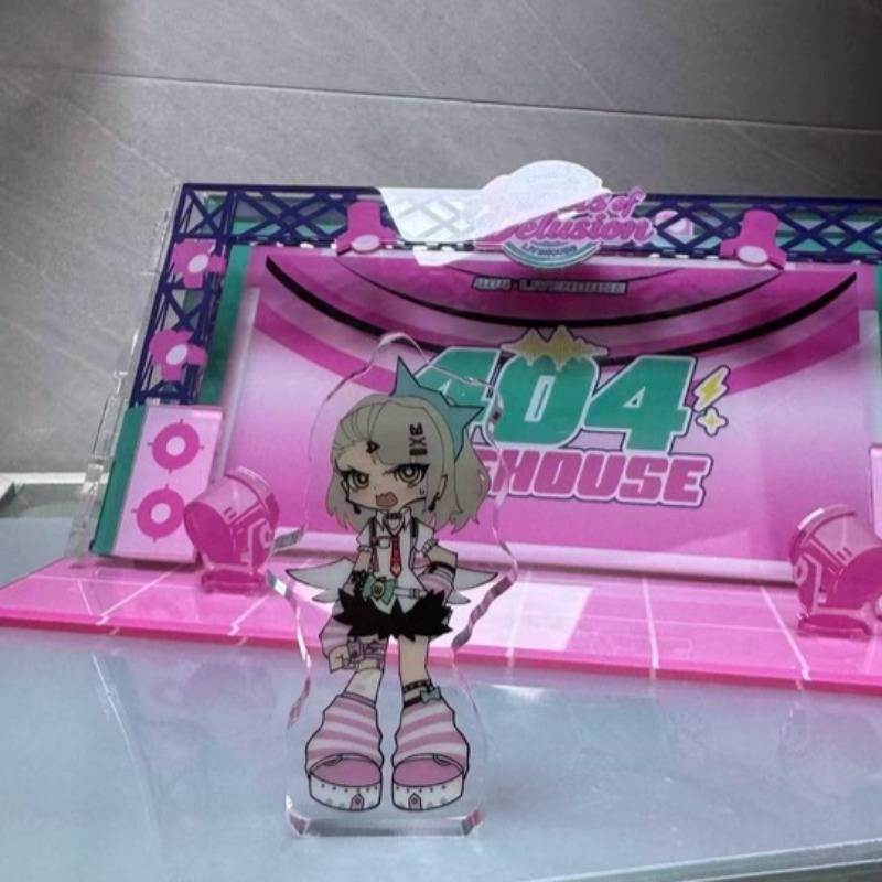 Zenless Zone Zero Ire Chinatsu - đánh giá và giá Phone Zone Accessories & Repair Photos