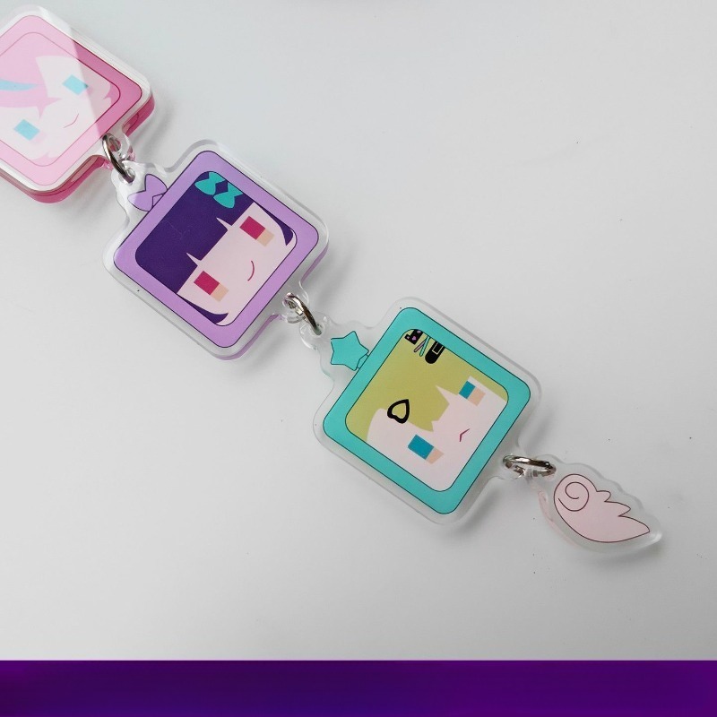 Game Zenless Zone Zero Angels  - đánh giá và giá Phone Zone Accessories & Repair Photos