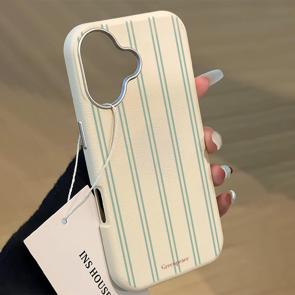 Green Line Fashion TPU Phone C - đánh giá và giá Phone Accessories Kiosk