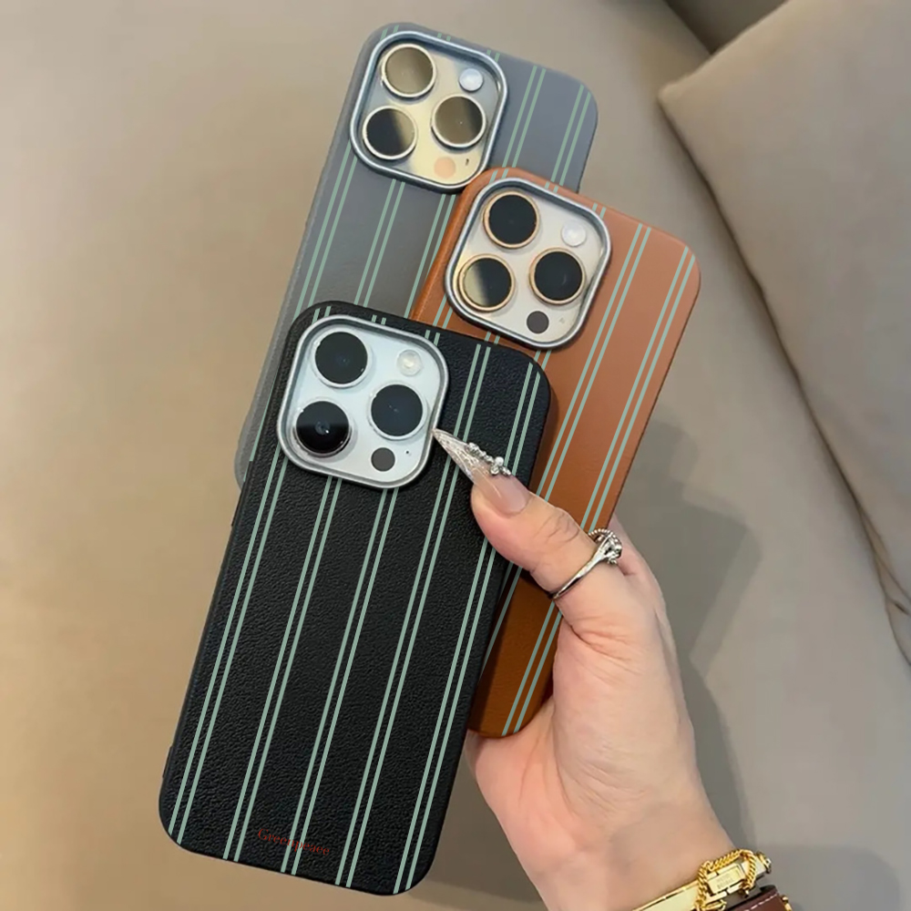 Green Line Fashion TPU Phone C - đánh giá và giá Phone Accessories Kiosk