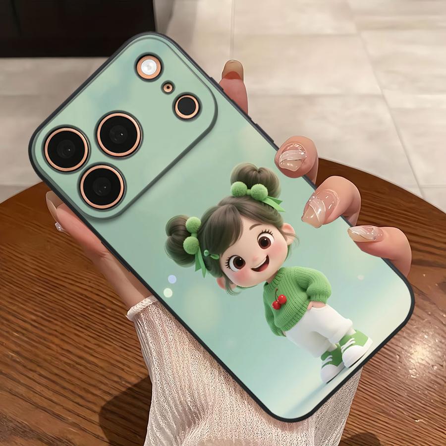 Funda Phone Cover Phone Case f - đánh giá và giá Phone Accessories Kiosk