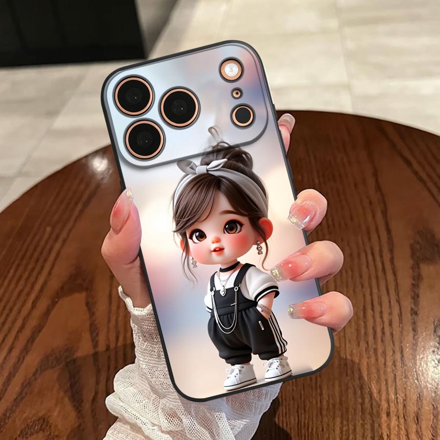 Funda Phone Cover Phone Case f - đánh giá và giá Phone Accessories Kiosk