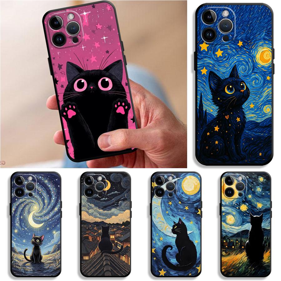 Funda Phone Cover Phone Case f - đánh giá và giá Phone Accessories Kiosk
