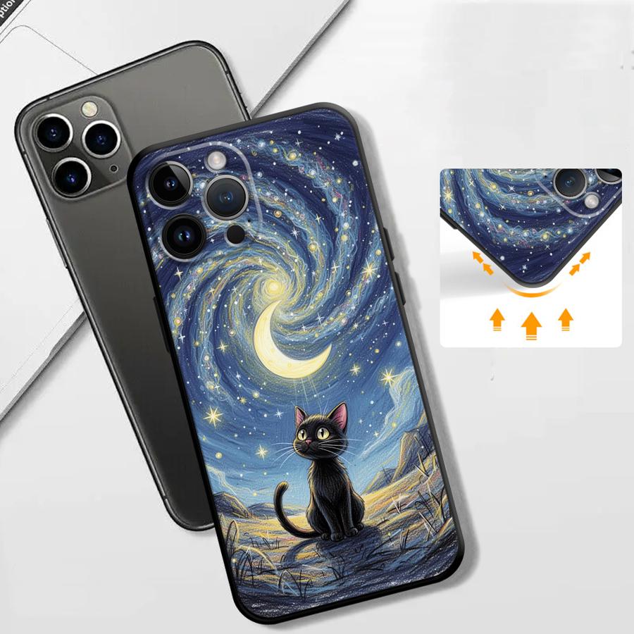 Funda Phone Cover Phone Case f - đánh giá và giá Phone Accessories Kiosk