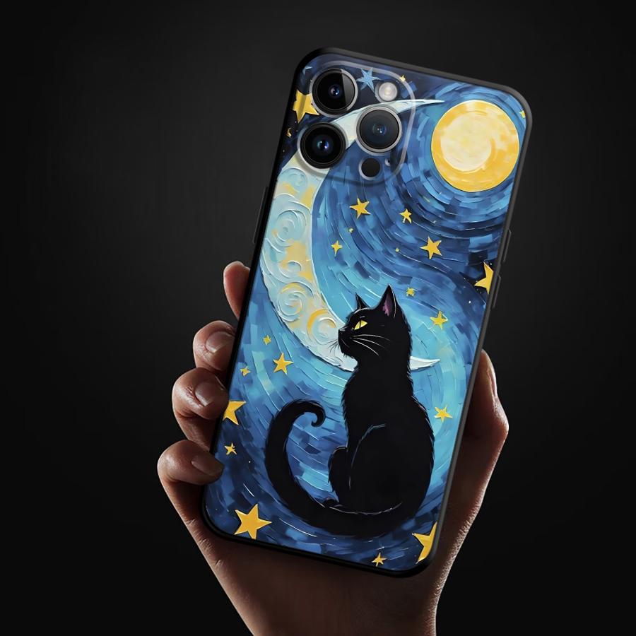 Funda Phone Cover Phone Case f - đánh giá và giá Phone Accessories Kiosk