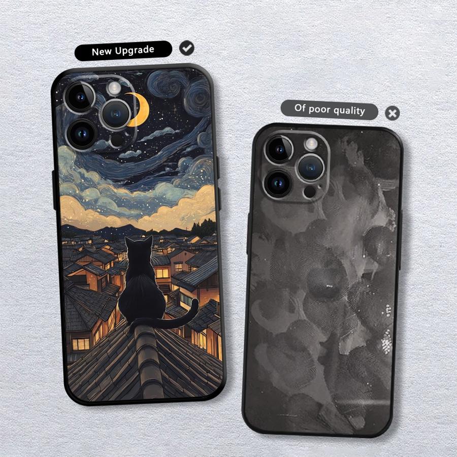 Funda Phone Cover Phone Case f - đánh giá và giá Phone Accessories Kiosk