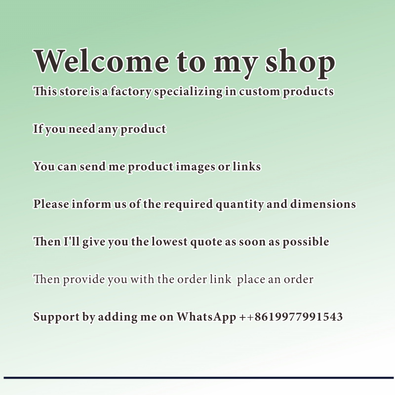 custom.Shopping Center Mobile  - đánh giá và giá Phone Accessories Design Shop