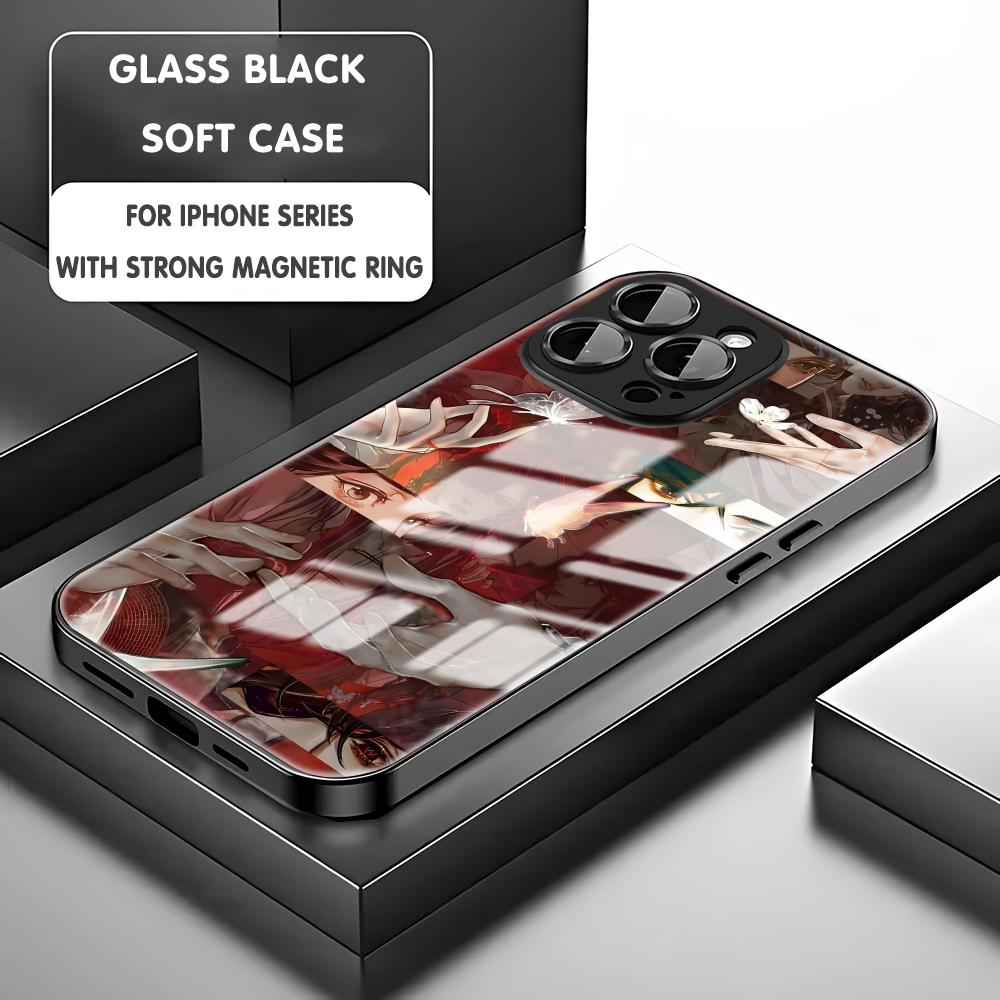Hot anime Heaven Official's Bl - đánh giá và giá Phone Accessories Kiosk